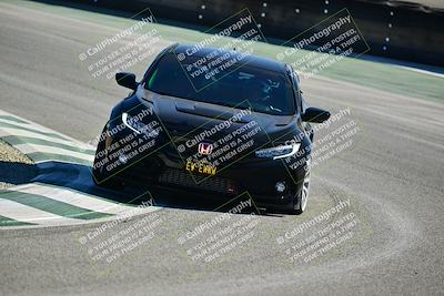 media/Nov-01-2025-Speed Ventures (Sat) [[3969607d77]]/Red Group/Session 2 (Turns 1 and 3)/